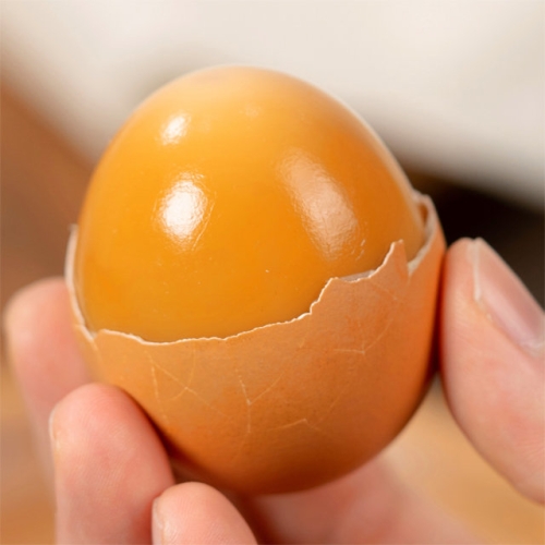 찬란유통  사계절을 그대로담은 대란 구운계란 30구