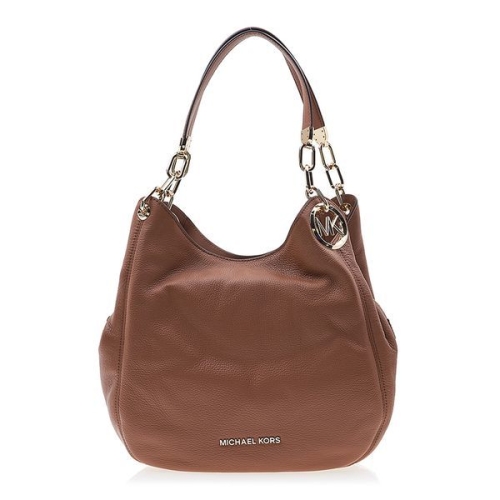 마이클코어스 SS22 30T9G0LE3L230 핸드백 30T9G0LE3L230