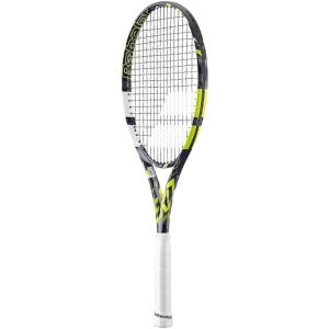 바볼랏  퓨어 에어로 팀 2023 테니스 라켓 285g 101490