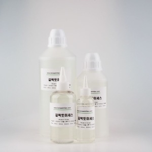 갈락토미세스 500ml