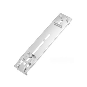 제이앤씨  싱크대 숫돌받침대 44cm 칼갈이 연마석 거치대 숫돌 고정대 -44cm