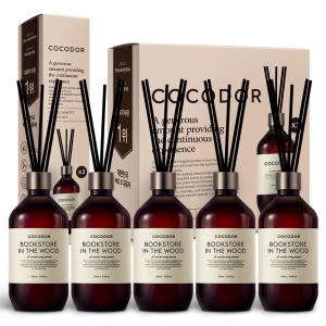 코코도르 프리미엄 디퓨저 500ml