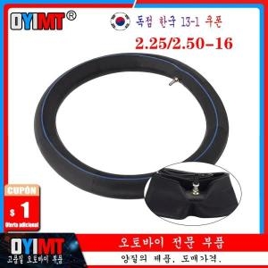 혼다  호환 클러치 핸들 브레이크 레버 커버 바 가드 보호 고무, XR CR XL XR80 XL25 CRF80F CR450R