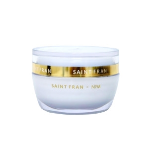 세인트프랑 스킨 리페어 트리트먼트 50ml