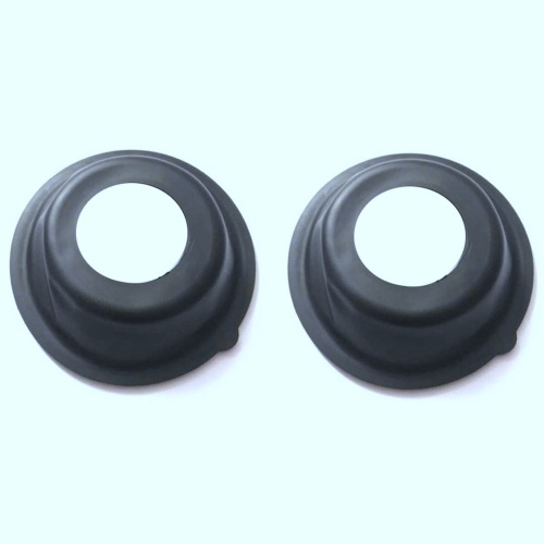 바이크  앞 유리 볼트 나사 너트 패스너 키트, 야마하 T-MAX 530 500 TMAX530 TDM900 V-MAX1200, 5m..