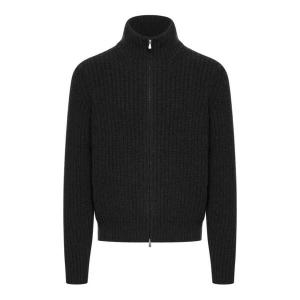 놈 자켓 1015519643099 BLACK BLACK