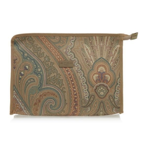 에트로 명품 프로푸미 파우치 00346 24 1098