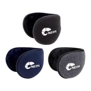 네파 OP 방한 귀마개 방한 용품 벨보아플리스 7IFEB95