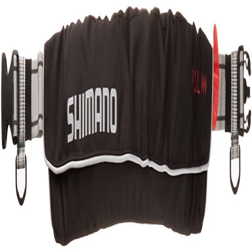 시마노  라이프 재킷 낚시 어른용 래프트 에어 재킷 웨스트 벨트 타입 벚꽃 마크 국토 교통성 인 자동 팽창식 VF-052K