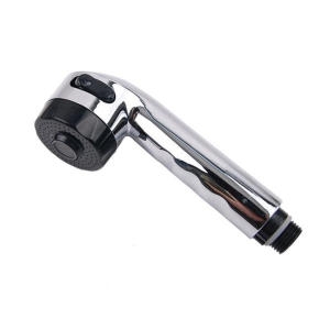 대림  원홀 주방헤드 수전헤드