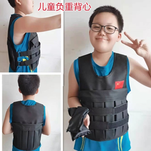 헤드  태권도 킥복싱 기어 머리보호대 2종-레드 M 140-160