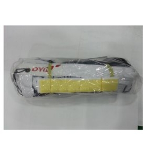 동양네트  배구네트 (DVN600)