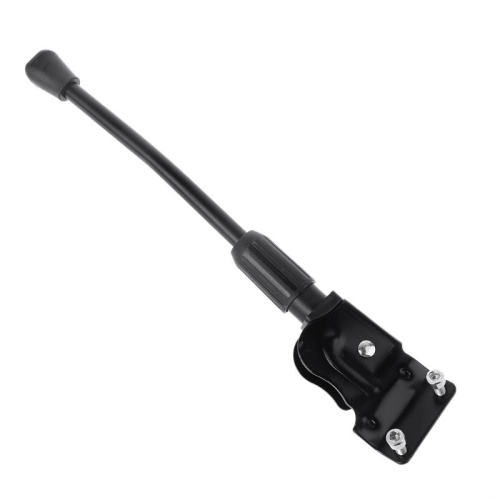 메리다  킥스탠드 자전거 거치대