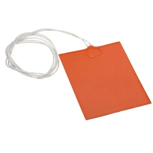 미니  1인용 3인용 압력 밥솥 열 가열 전기 도시락 레이어 휴대용 식품 기선 요리 용기 1 라이너 블랙 협력사 220-240v