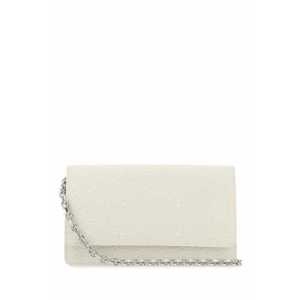 메종마르지엘라 폴드오버 숄더 크로스백_SA3UI0008P4455 1663134354