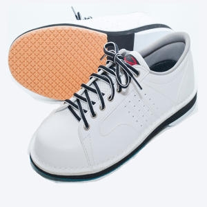 영스포츠 수제볼링화 (M351)