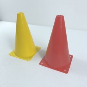 미니  라바콘 삼각콘 칼라콘 훈련 축구 꼬깔 컬러콘 고깔콘 드리블 용 꼬칼콘