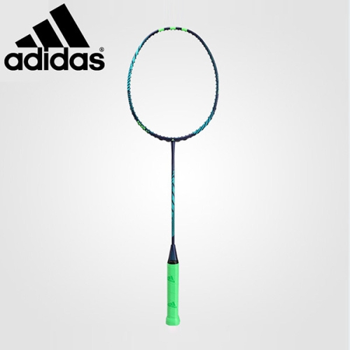 아디다스  kalkul A2 Solar RK813501 다크블루 20% 추가 즉할+ 배드민턴 모음전 신발 의류 배드민턴라켓 가방 악세..