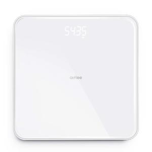 앳플리 디지털 LED 체중계 T3