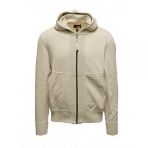 파라점퍼스 WION -PMFLGR02-266 플리스 집업 435286