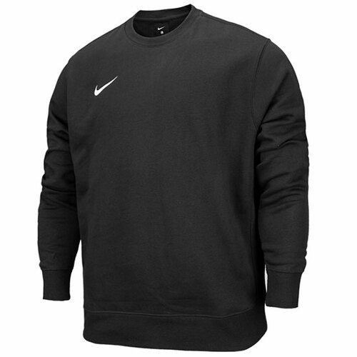 나이키  남성 플리스 파크 20 크루 긴팔 맨투맨 (CW6902-010)