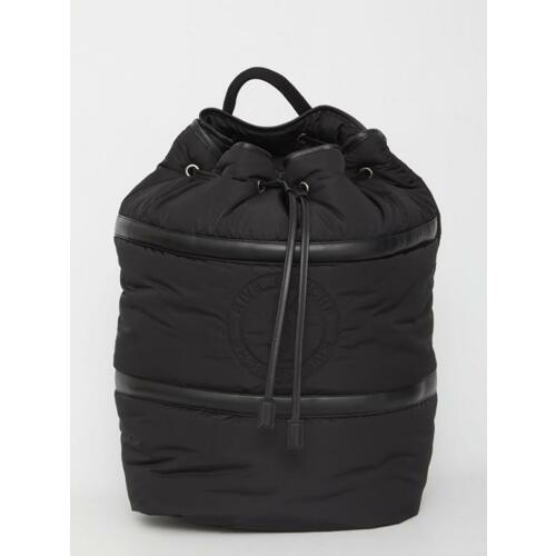 생로랑 백팩 734682 FABKL 1094P