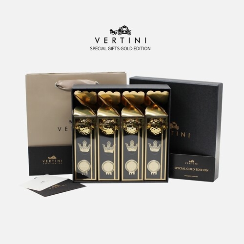 베르티니 볼마커 클립 선물세트 골프볼마크 동호회 홀인원 퇴직 개업 첫버디 승진 VGBS07