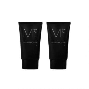 엠도씨 맨즈 핸드크림 50g