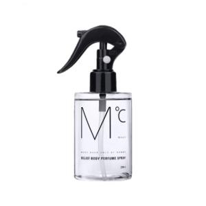 엠도씨 릴리프 바디 퍼퓸 스프레이 200ml