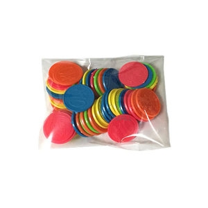 제이제이몰JJ 제이제이몰 동전 50개 계산 은행 놀이 돈 학습용 완구