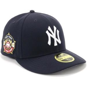 뉴에라 뉴에라  LP5950  로우 프로파일 MLB 배팅 프랙티스 토론토 블루 제이스 사