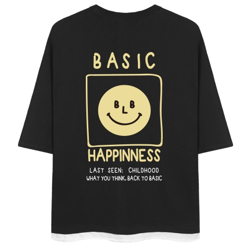 해피니스 W7부티 BRV_5002 네이비 4