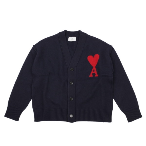 아미 드 꾀흐 가디건 UKC006 0184005