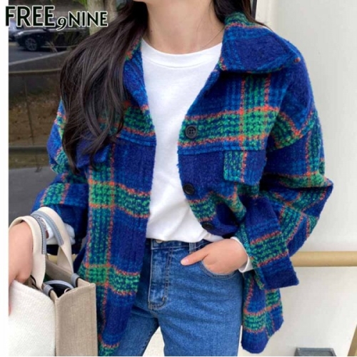 프리나인 토토체크남방FRB34008A