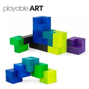 밸런스 블루 (0421)