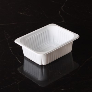 실링용기 12155호