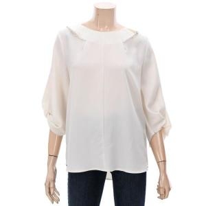 SOOS 수스 DP01 마인 S213NBL8A2