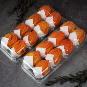 상주곶감대감  대봉곶감 반건시세트 특대 16~20입 1.4kg