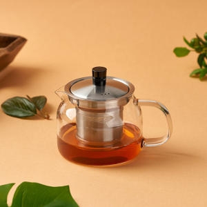 사마도요 티포트(S043) 470ml