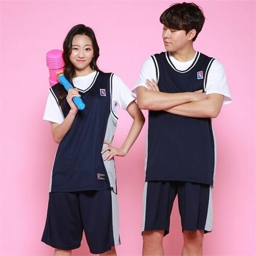 미라클 농구유니폼  샌안토니오 C-22620 세트 농구복 단체복