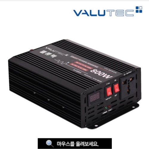 Ctek MXS 5.0 씨텍 자동차 오토바이 배터리 충전기 기본 1개 - 에누리 가격비교 Ctek MXS 5.0 씨텍 자동차 오토바이 배터리 충전기  기본  1개... 