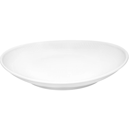 필리빗 플리세 스테이크 플레이트 29.5cm