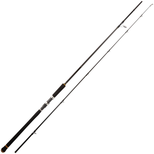 메이져크래프트  크로스테이지 쇼어지깅 CRX-902LSJ