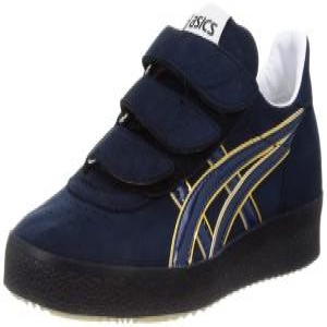 아식스 로테 레프리 NB 코치화 감독화 심판화 배구 농구 실내 스포츠 슈즈 1053A059