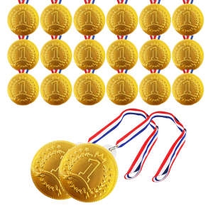 스틴랜드  네덜란드 대형 코인 메달초콜릿 1등 23gx20개 선물용