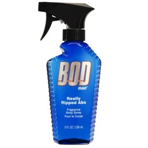 행복한바오밥  리얼리