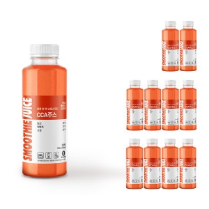 쥬스어트 CCA주스 300ml