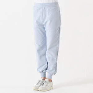 알렉산더맥퀸 스트레이트 팬츠 658545QZAHR 0429