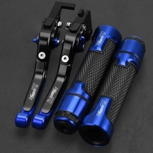 바이크  BMW K1200R K 1200 R 1200R 2005 2006 2007 2008 스포츠용 신형 타이어 밸브 스템 캡 커버..