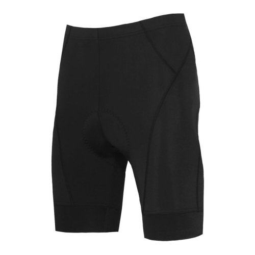 바이크존  XCB2007 자전거 쫄반바지